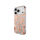 SwitchEasy Fleur do iPhone 17 Pro (Rosé ) - 1416147 - zdjęcie 2